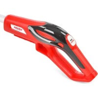 Рыхлитель Hecht HE7025 фото №2 — интернет-магазин Desire.md