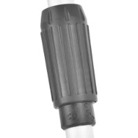 Рыхлитель Hecht HE7025 фото №4 — интернет-магазин Desire.md