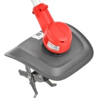 Рыхлитель Hecht HE7025 фото №6 — интернет-магазин Desire.md