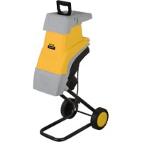Tocător de frunze și crengi Huter ESH-40 (R7013144)
