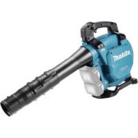 Садовый пылесос Makita DUB363ZV