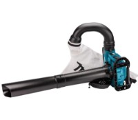 Садовый пылесос Makita DUB363ZV фото №2 — интернет-магазин Desire.md