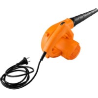 Воздуходувка Neo Tools 04-625 фото №5 — интернет-магазин Desire.md
