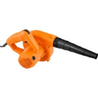 Воздуходувка Neo Tools 04-625 фото №6 — интернет-магазин Desire.md