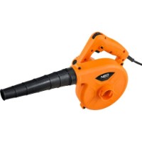 Воздуходувка Neo Tools 04-625