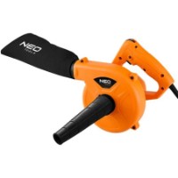 Воздуходувка Neo Tools 04-625 фото №4 — интернет-магазин Desire.md