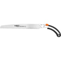 Ручная пила Neo Tools 42-101