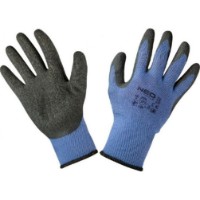 Mănuși de protecție Neo Tools 97-640-10