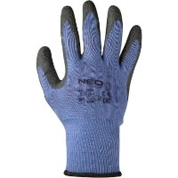 Mănuși de protecție Neo Tools 97-640-10 imaginea #2 — magazin online Desire.md