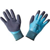 Mănuși de protecție Neo Tools 97-643-10