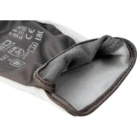 Mănuși de protecție Neo Tools 97-656-11 imaginea #2 — magazin online Desire.md