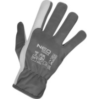 Mănuși de protecție Neo Tools 97-656-11 imaginea #3 — magazin online Desire.md