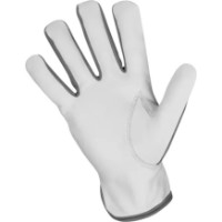 Mănuși de protecție Neo Tools 97-656-11 imaginea #4 — magazin online Desire.md