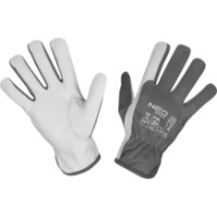Mănuși de protecție Neo Tools 97-656-11