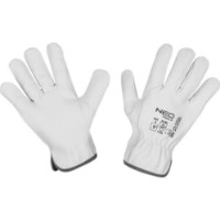 Mănuși de protecție Neo Tools 97-657-9