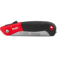 Fierăstrău manual Ronix RH-3608 imaginea #4 — magazin online Desire.md