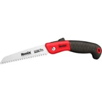 Fierăstrău manual Ronix RH-3608
