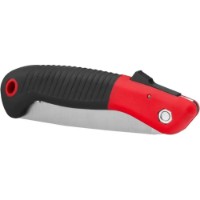 Fierăstrău manual Ronix RH-3608 imaginea #2 — magazin online Desire.md