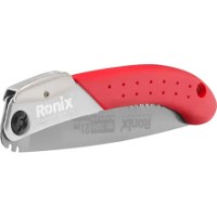 Fierăstrău manual Ronix RH-3609 imaginea #2 — magazin online Desire.md