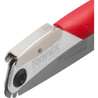 Fierăstrău manual Ronix RH-3609 imaginea #3 — magazin online Desire.md