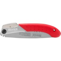 Fierăstrău manual Ronix RH-3609 imaginea #4 — magazin online Desire.md