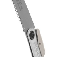 Fierăstrău manual Ronix RH-3609 imaginea #5 — magazin online Desire.md