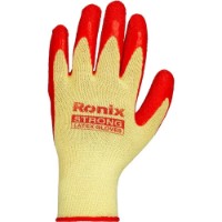 Mănuși de protecție Ronix RH-9000