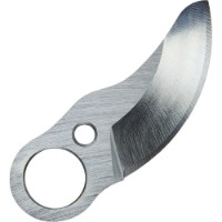 Lamă de schimb Sequoia UB-2030