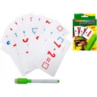 Joc educativ Qiu Hao Формулы математики (38343)