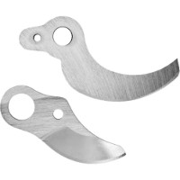 Lamă de rezervă Yato YT-8283831
