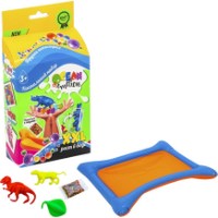 Joc educativ Qiu Hao Океан эмоций(57197)