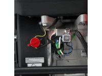 Измельчитель веток Yato YT-86150 фото №5 — интернет-магазин Desire.md