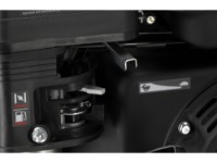 Измельчитель веток Yato YT-86150 фото №6 — интернет-магазин Desire.md
