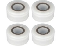 Bandă pentru altoire Yato YT-87440