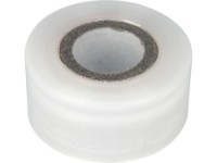 Bandă pentru altoire Yato YT-87440 imaginea #2 — magazin online Desire.md
