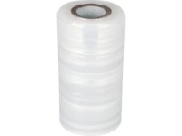 Bandă pentru altoire Yato YT-87440 imaginea #3 — magazin online Desire.md
