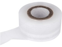 Bandă pentru altoire Yato YT-87440 imaginea #4 — magazin online Desire.md