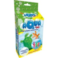 Joc educativ Qiu Hao Aqua Go Дикие животные (57172)