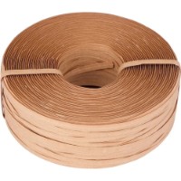 Sârmă pentru mașina de legat plante Yato YT-87450