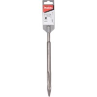 Dalta Makita B-64761