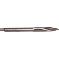 Dalta Makita B-64761 imaginea #2 — magazin online Desire.md