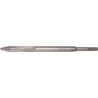 Dalta Makita B-64761 imaginea #3 — magazin online Desire.md