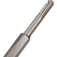 Dalta Makita D-19021 imaginea #2 — magazin online Desire.md
