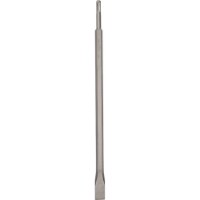 Dalta Makita D-19021