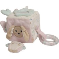 Cub de activitati din plus Premaman Little Deer (PJQOJC-ECR-UNQ)