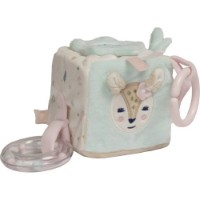 Cub de activitati din plus Premaman Little Deer (PJQOJC-ECR-UNQ) imaginea #2 — magazin online Desire.md