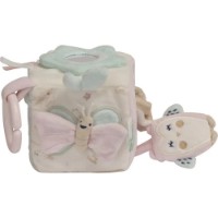Cub de activitati din plus Premaman Little Deer (PJQOJC-ECR-UNQ) imaginea #3 — magazin online Desire.md