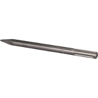 Dalta Makita D-34176