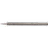 Dalta Makita D-34176 imaginea #2 — magazin online Desire.md