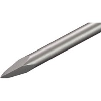Dalta Makita D-34182 imaginea #2 — magazin online Desire.md